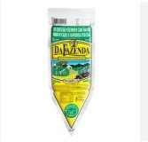 Bisnaga-Requeijao-DaFazenda