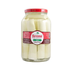 Palmito Tolete Savana 1.8kg