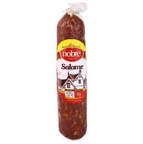 Salame Nobre