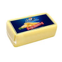 Mussarela Sao Leopoldo