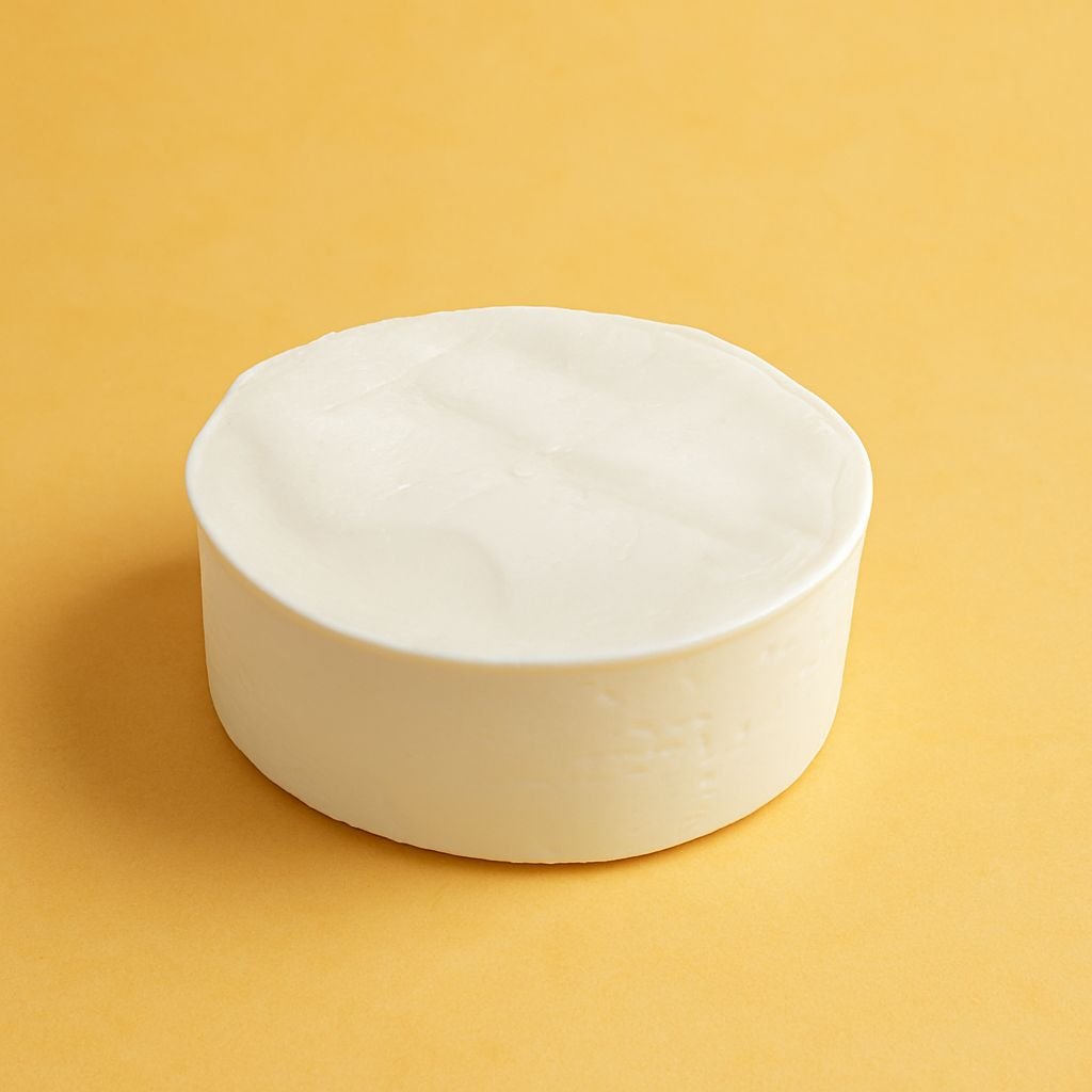 Queijo Minas Artesanal