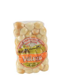 Queijo Provolone Bola Valeza