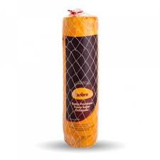 Queijo Provolone Kinobresa