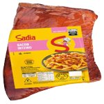 Bacon Inteiro Sadia